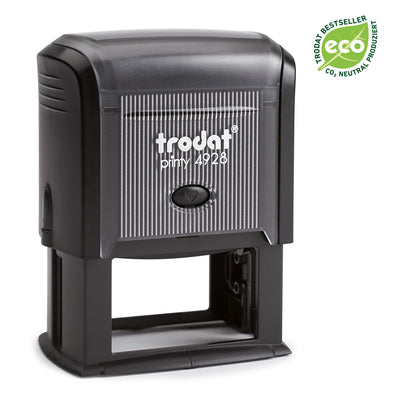 trodat-4928-printy