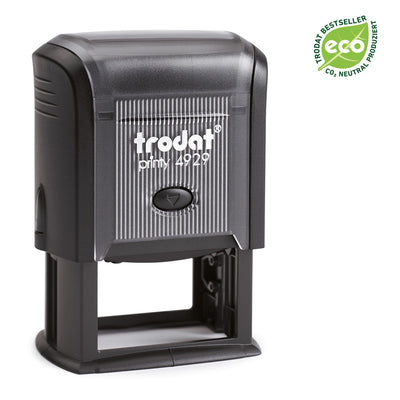 trodat-4929-printy