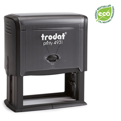 trodat-4931-printy