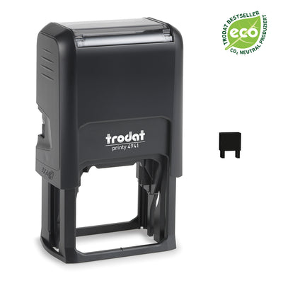 trodat-4941-printy