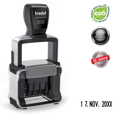 trodat-5030-datumstempel