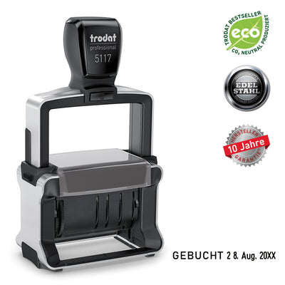 trodat-5117-datum-de