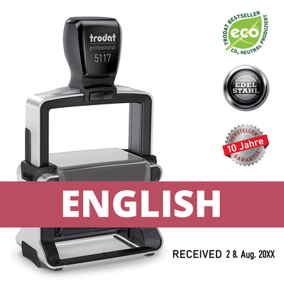 trodat-5117-datum-en