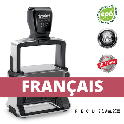 trodat-5117-datum-fr