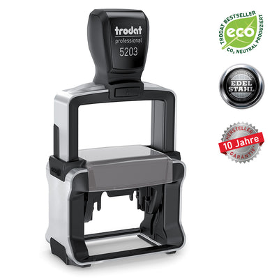 trodat-5203-professional
