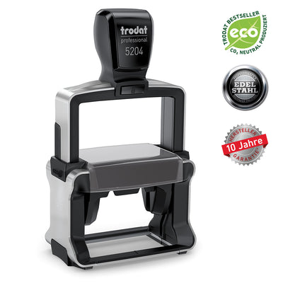 trodat-5204-professional