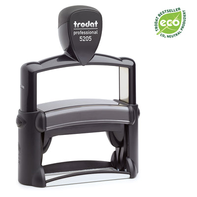 trodat-5205-professional