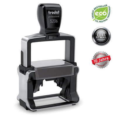 trodat-5206-professional