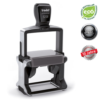 trodat-5208-professional