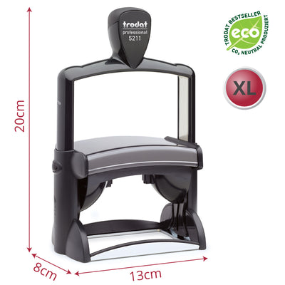 trodat-5211-professional