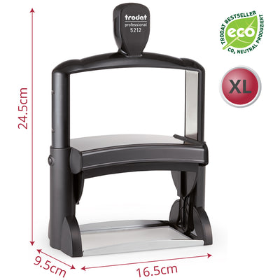 trodat-5212-professional