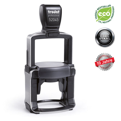 trodat-5215-professional