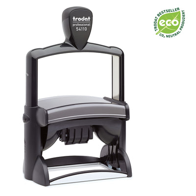 trodat-54110-datumstempel