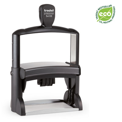 trodat-54120-datumstempel