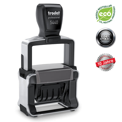 trodat-5440-datumstempel