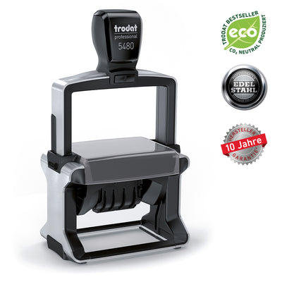trodat-5480-datumstempel