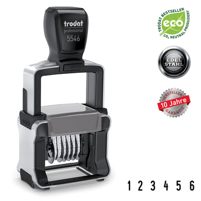 trodat-5546-ziffernstempel