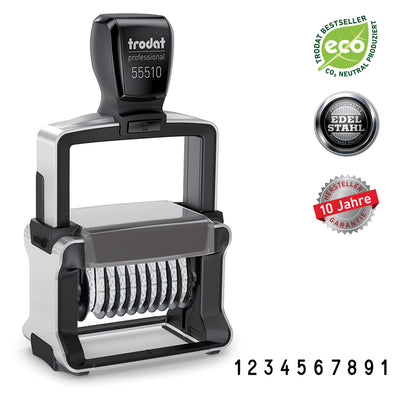 trodat-55510-professional