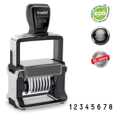 trodat-5558-professional