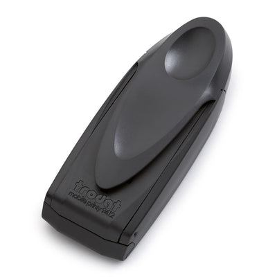 trodat-9413-mobile-printy