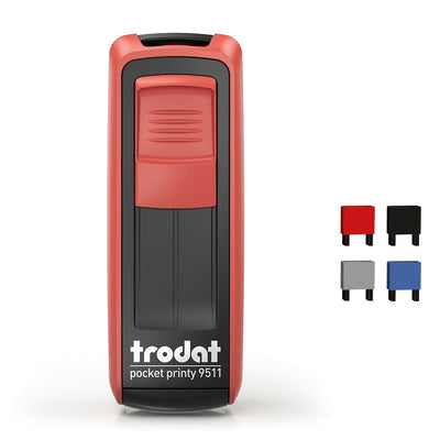 trodat-9511-pocket-printy