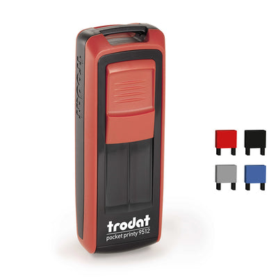 trodat-9512-pocket-printy