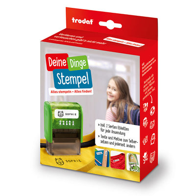 trodat-deine-dinge-stempel-de