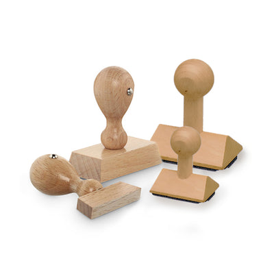 20x70-holzstempel