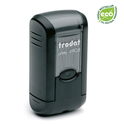 trodat-4908-printy