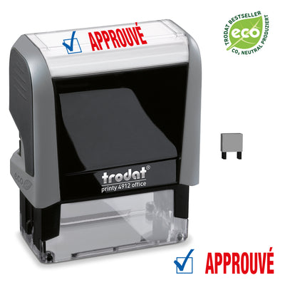 trodat-4912-office-approuve
