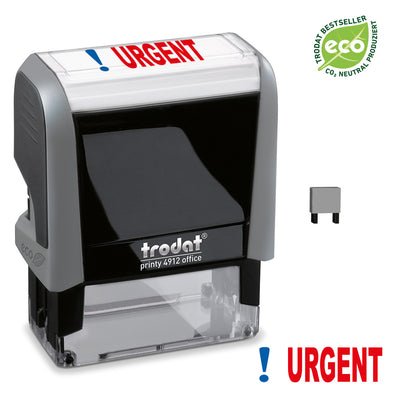 trodat-4912-office-urgent-fr