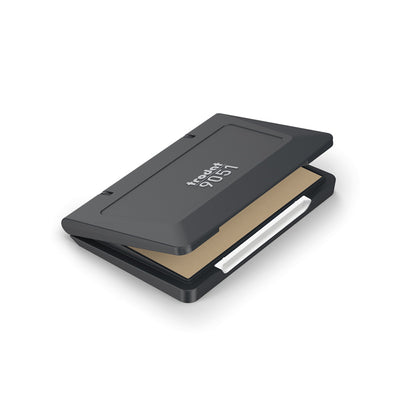 stempelkissen-trodat-9051-ungetraenkt